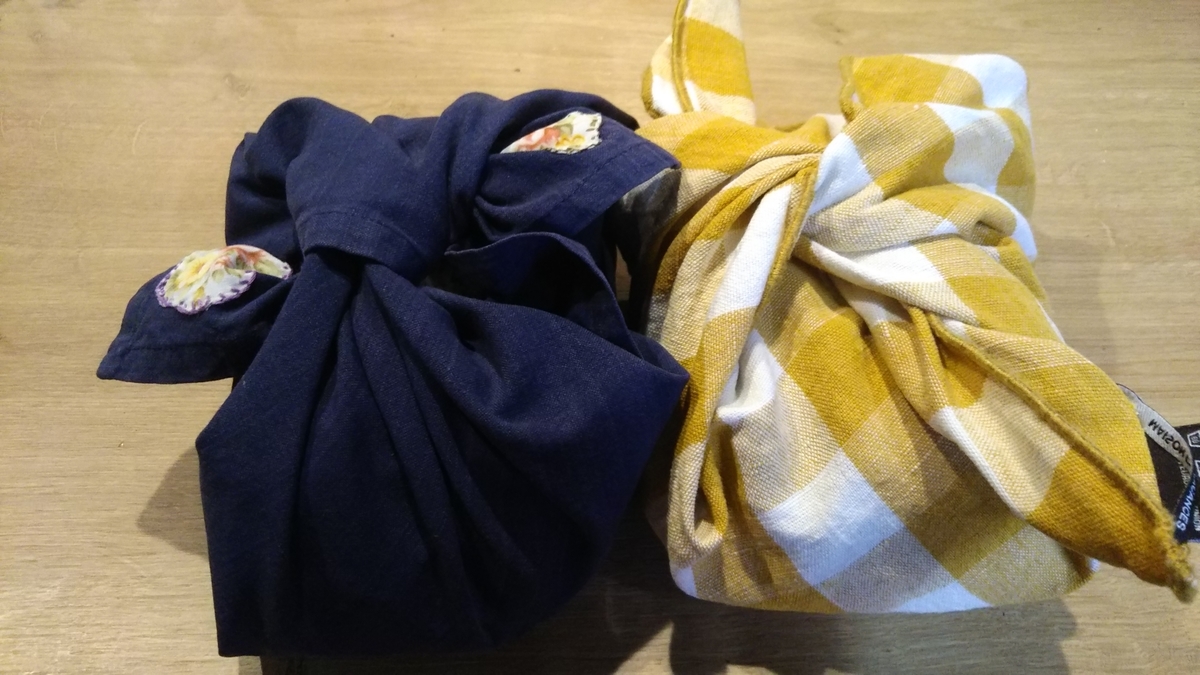 f:id:nonchi1010:20190523104524j:plain f:id:nonchi1010:20190523104524j:plain