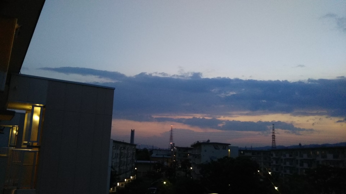 f:id:nonchi1010:20190523234641j:plain