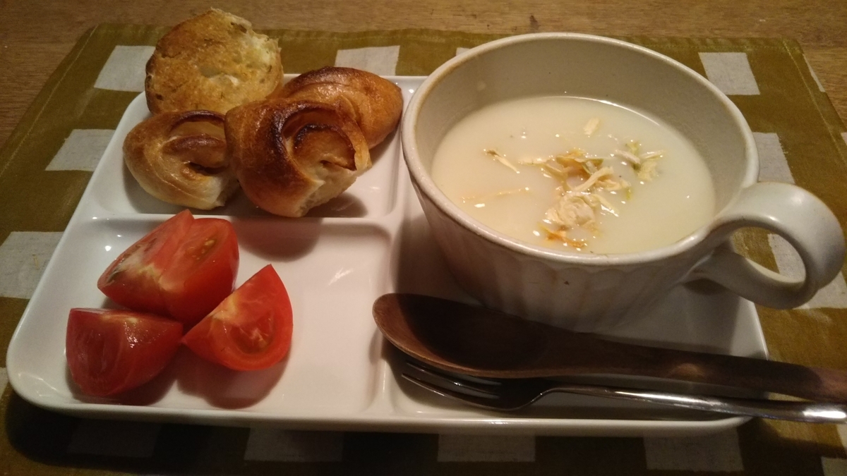 f:id:nonchi1010:20190528054924j:plain