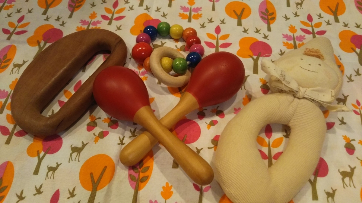 f:id:nonchi1010:20190622064346j:plain f:id:nonchi1010:20190622064346j:plain