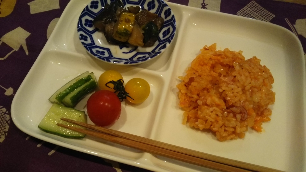 f:id:nonchi1010:20190711064556j:plain