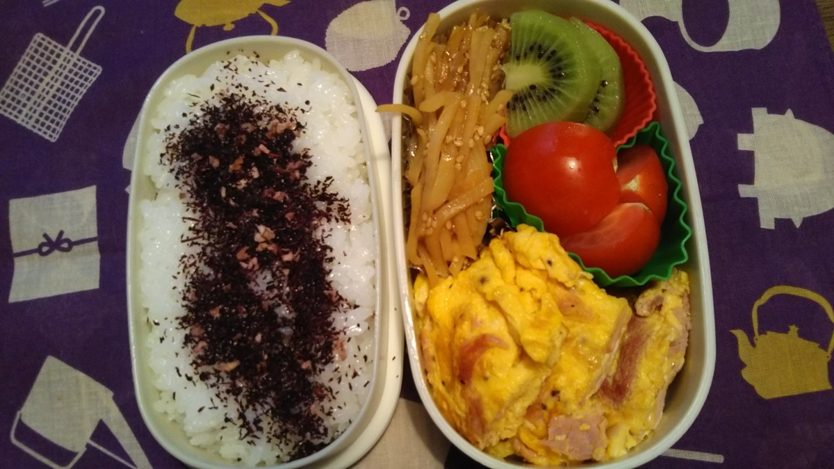 f:id:nonchi1010:20190712080255j:plain