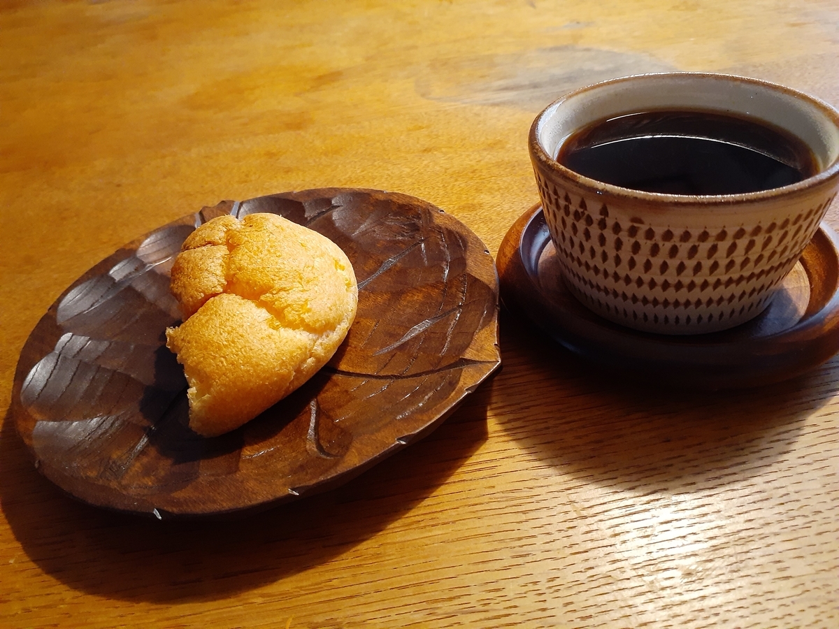 f:id:nonchi1010:20190928083635j:plain