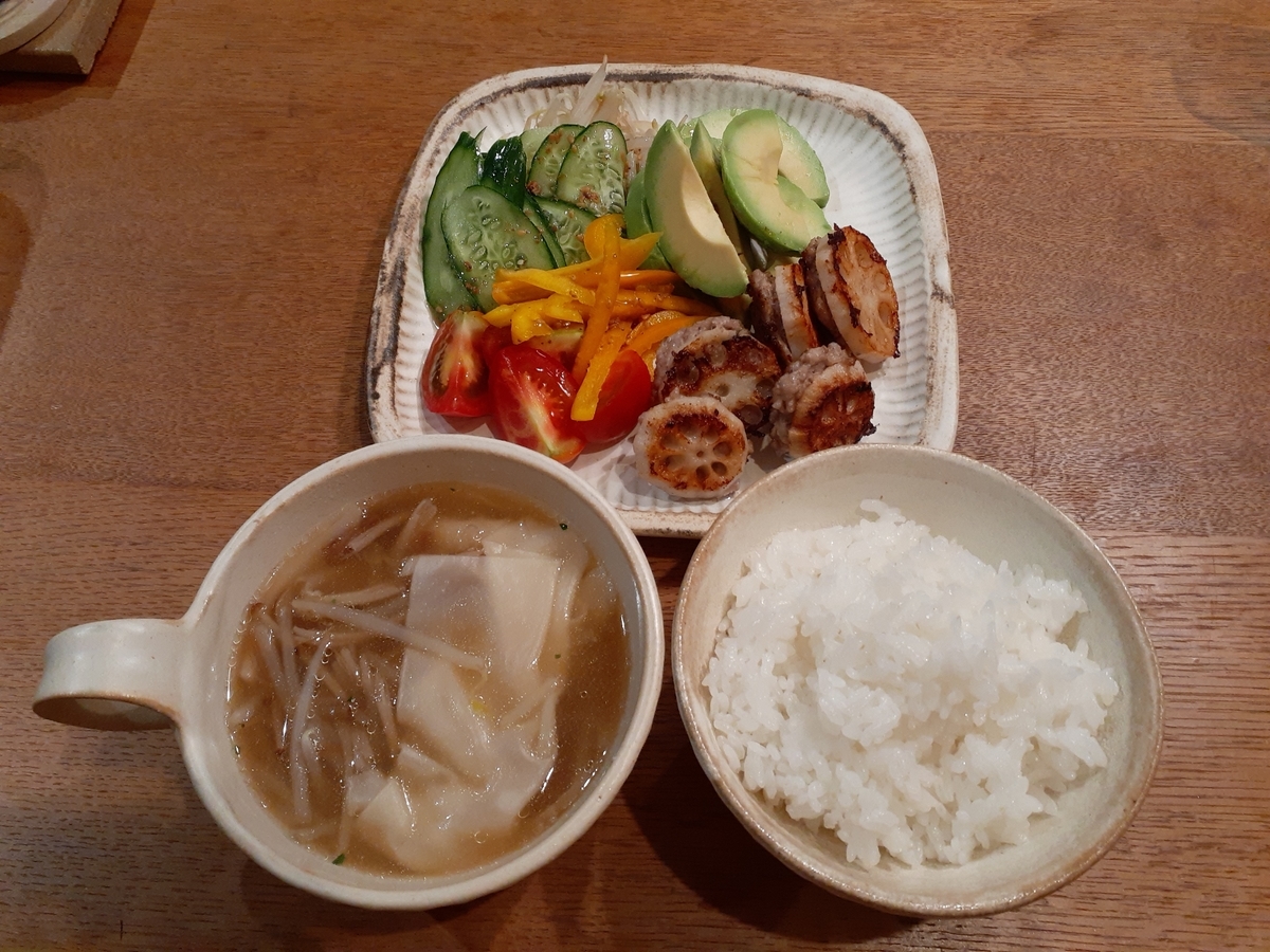 f:id:nonchi1010:20191008000039j:plain f:id:nonchi1010:20191008000039j:plain
