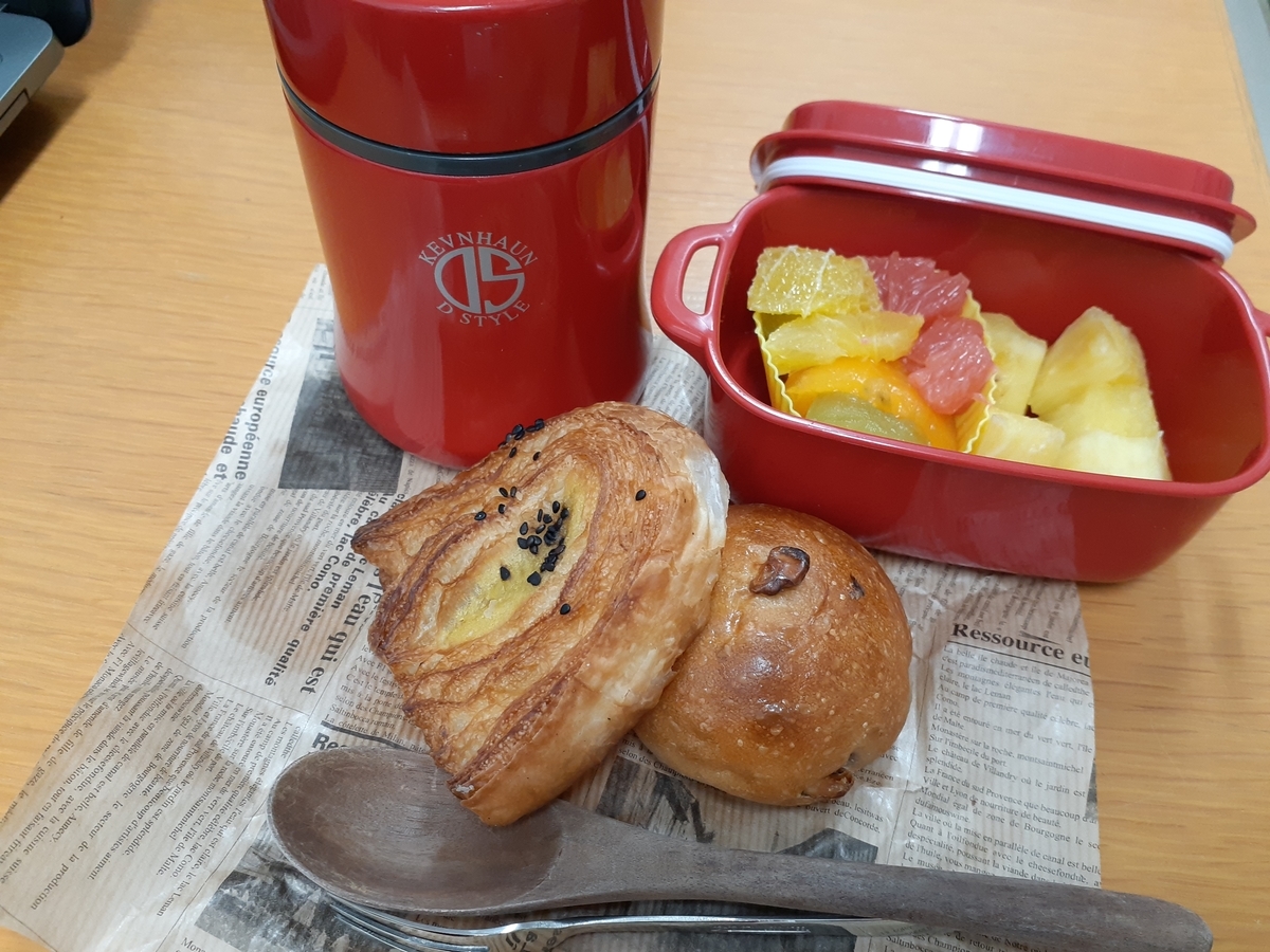 f:id:nonchi1010:20191010123046j:plain f:id:nonchi1010:20191010123046j:plain