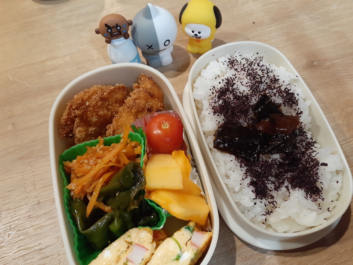 f:id:nonchi1010:20191015124436j:plain f:id:nonchi1010:20191015124436j:plain