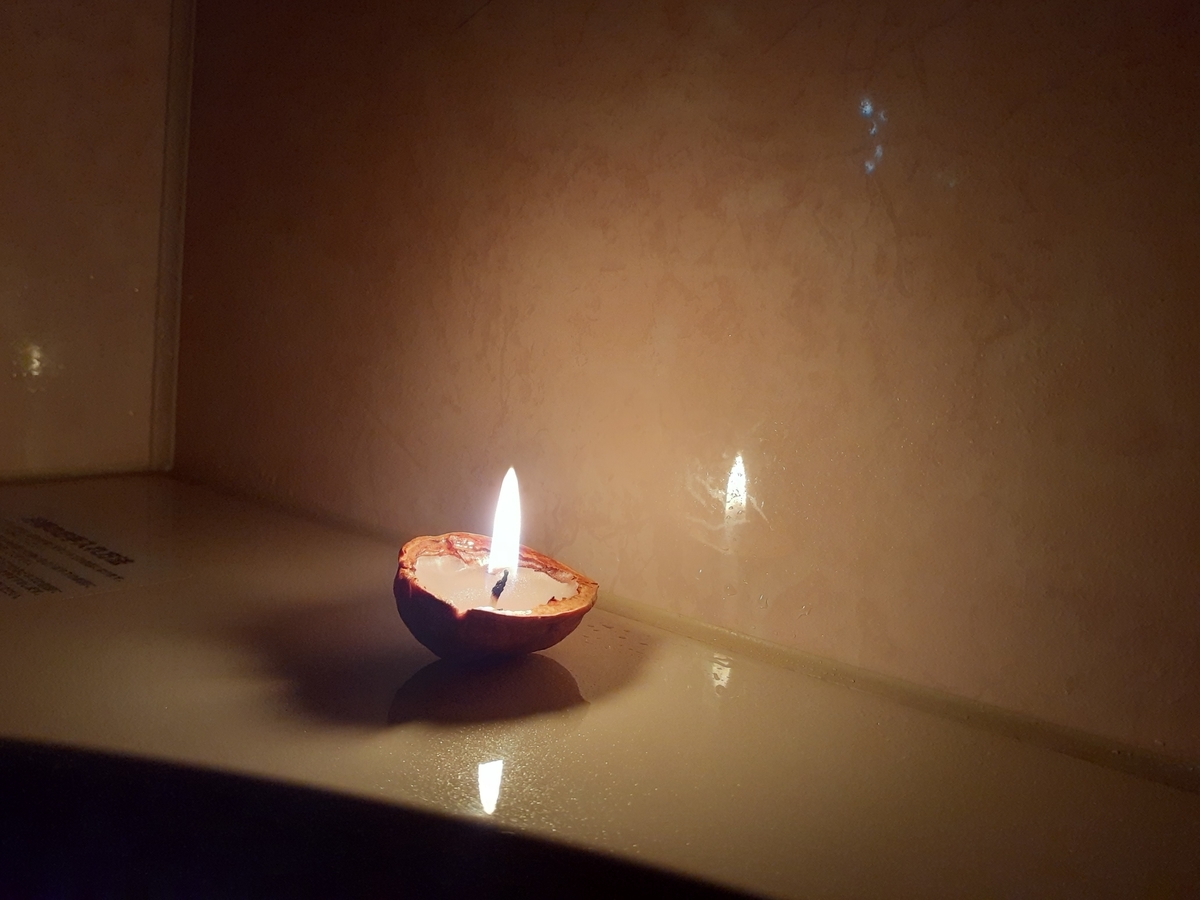 f:id:nonchi1010:20191018215644j:plain f:id:nonchi1010:20191018215644j:plain