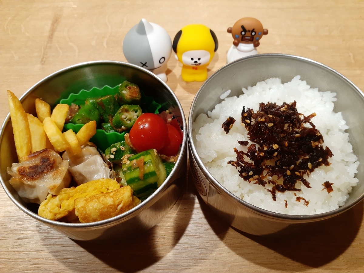 f:id:nonchi1010:20191025092525j:plain
