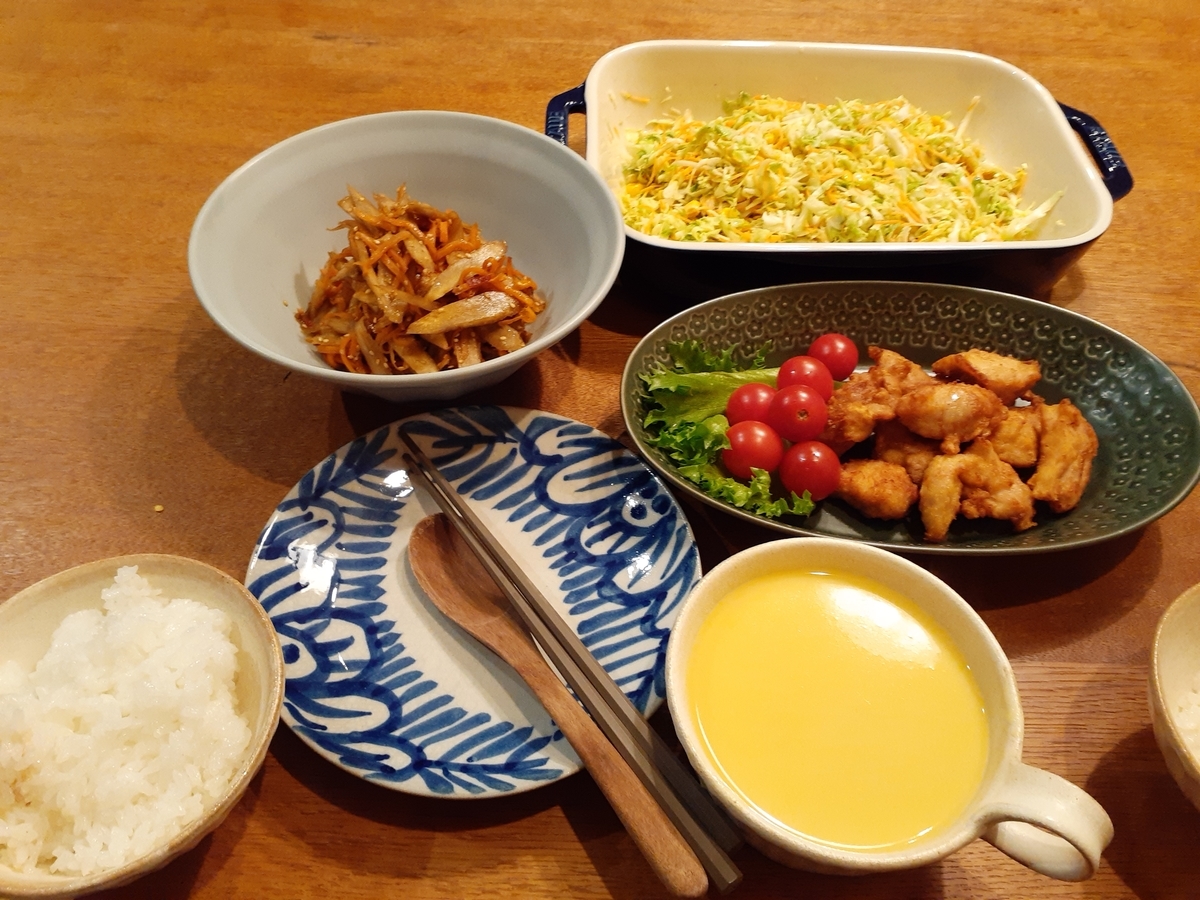 f:id:nonchi1010:20191103073514j:plain