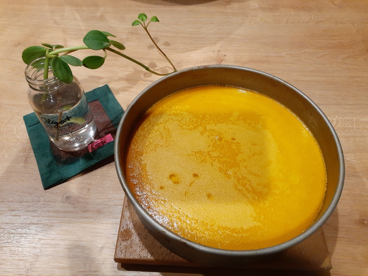 f:id:nonchi1010:20191103073556j:plain