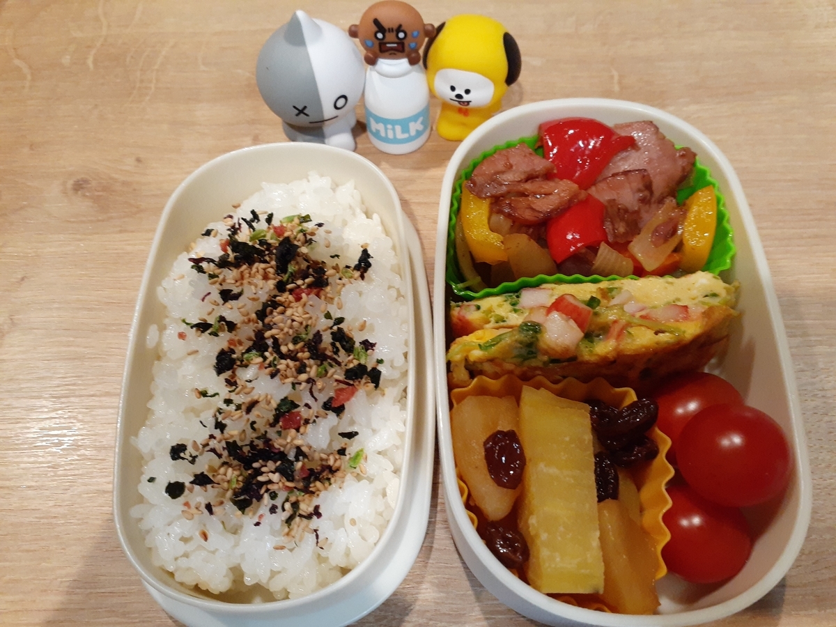 f:id:nonchi1010:20191105125810j:plain f:id:nonchi1010:20191105125810j:plain