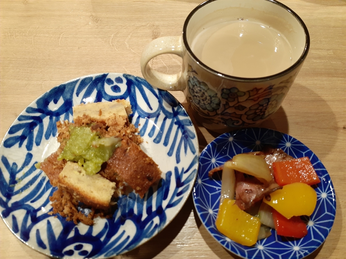 f:id:nonchi1010:20191107143732j:plain
