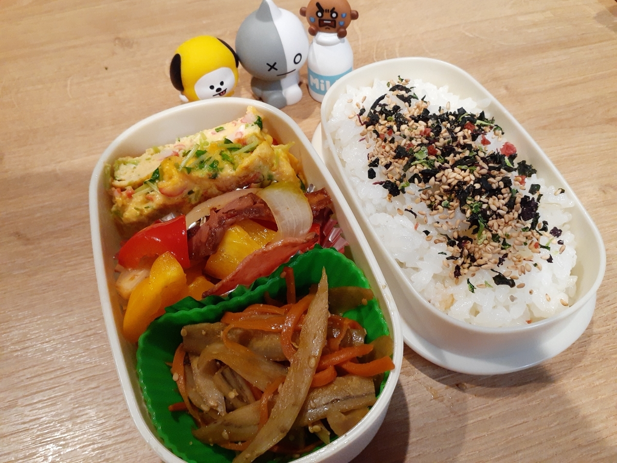 f:id:nonchi1010:20191107145901j:plain