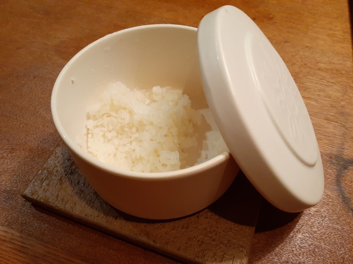 f:id:nonchi1010:20191107195556j:plain f:id:nonchi1010:20191107195556j:plain