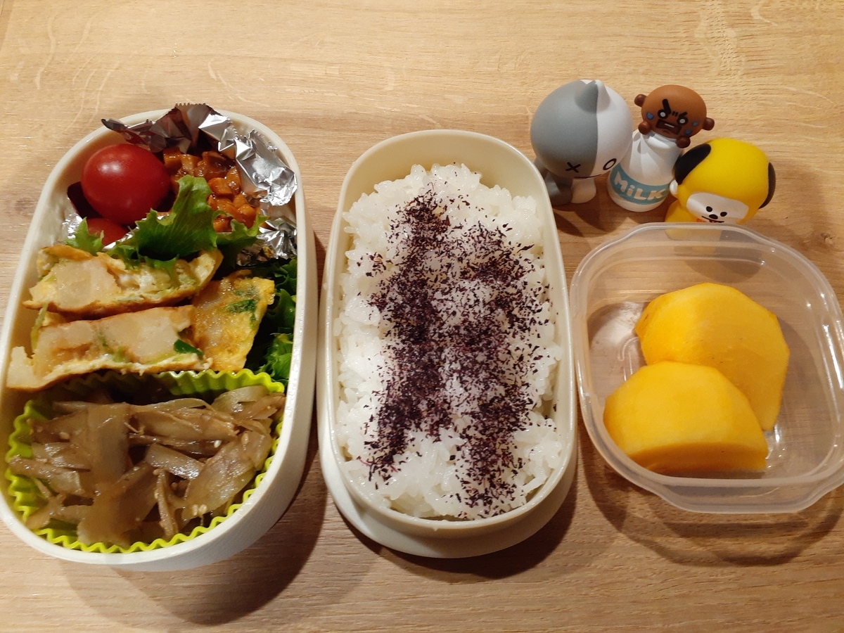 f:id:nonchi1010:20191112103431j:plain