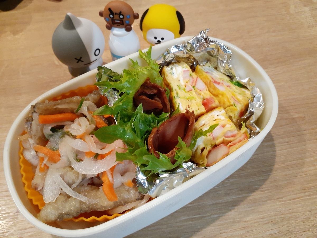 f:id:nonchi1010:20191114115258j:plain f:id:nonchi1010:20191114115258j:plain