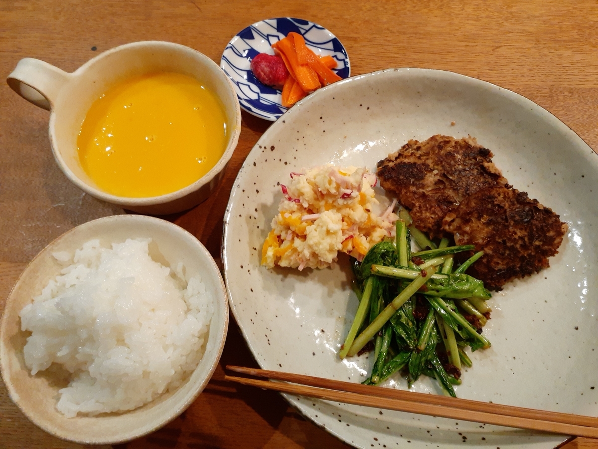 f:id:nonchi1010:20191122131952j:plain