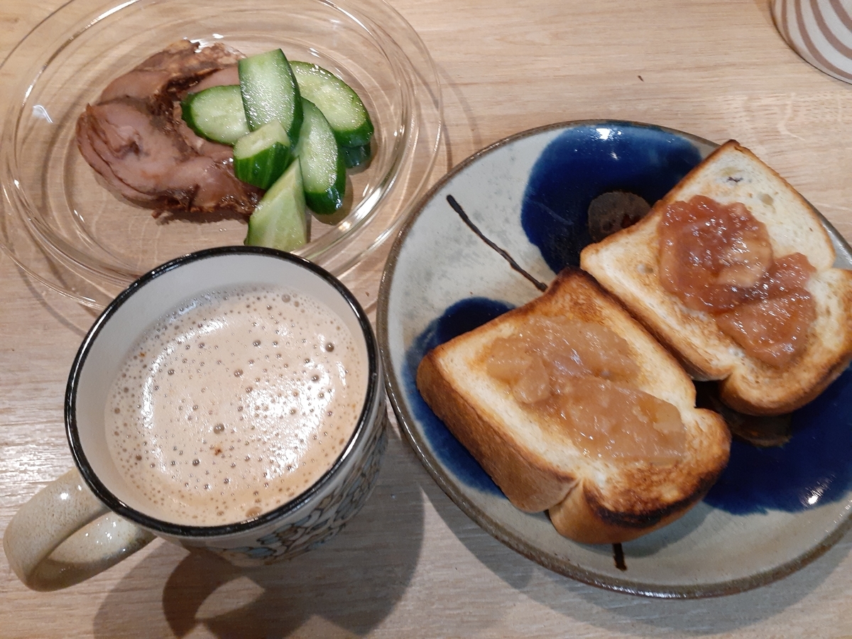 f:id:nonchi1010:20191122132103j:plain