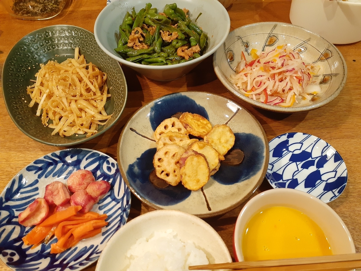 f:id:nonchi1010:20191123012908j:plain f:id:nonchi1010:20191123012908j:plain
