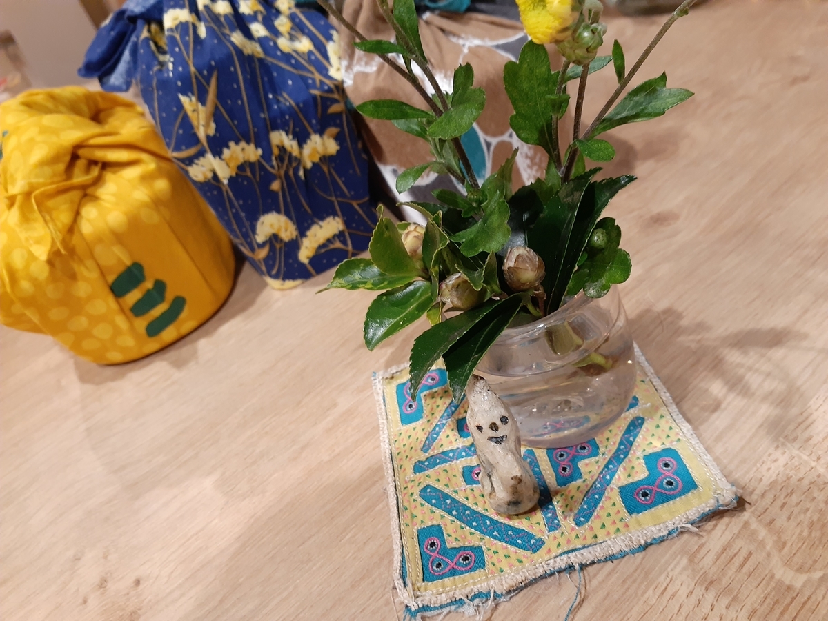 f:id:nonchi1010:20191126090430j:plain