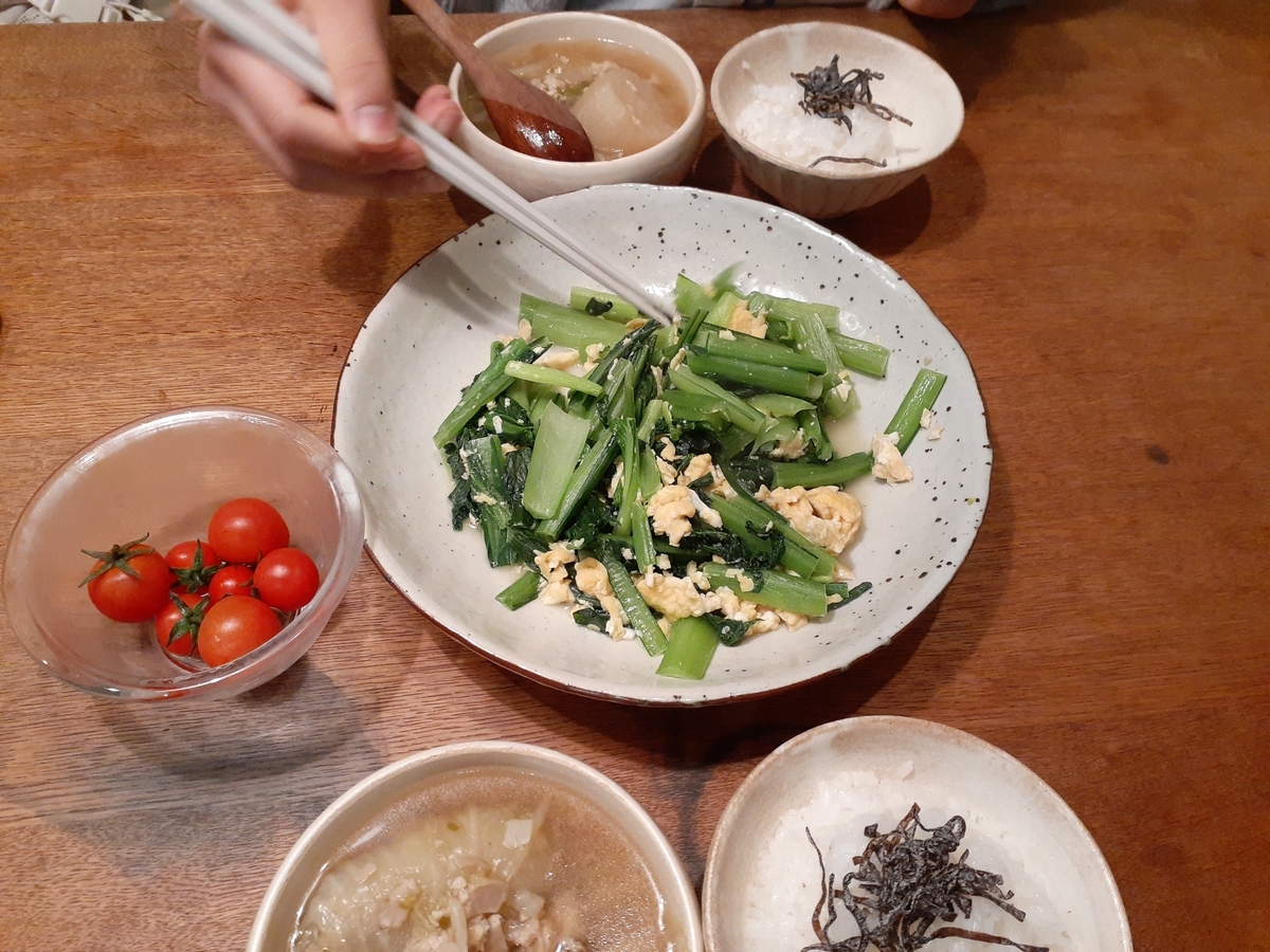 f:id:nonchi1010:20191128220813j:plain f:id:nonchi1010:20191128220813j:plain