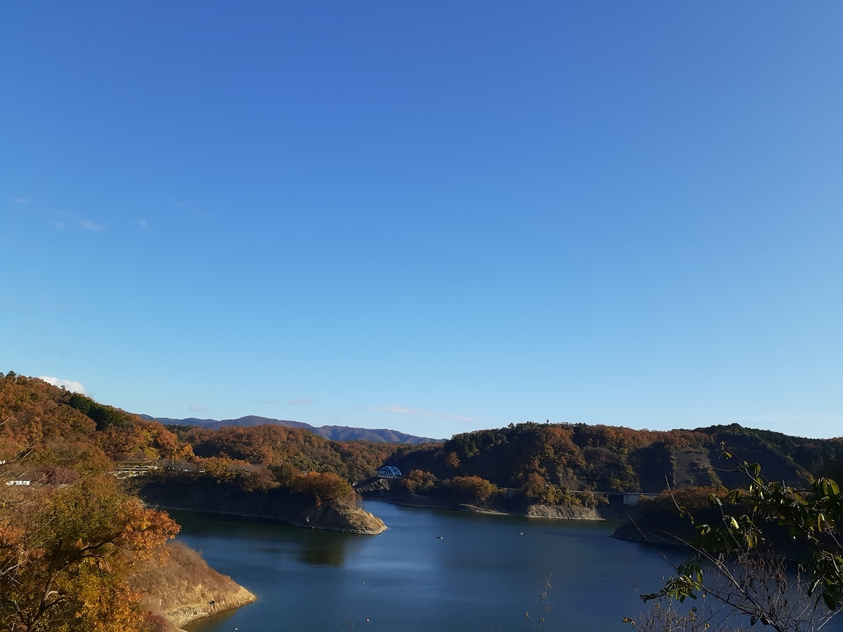 f:id:nonchi1010:20191201014315j:plain f:id:nonchi1010:20191201014315j:plain