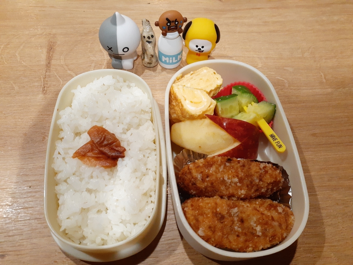 f:id:nonchi1010:20191202062401j:plain