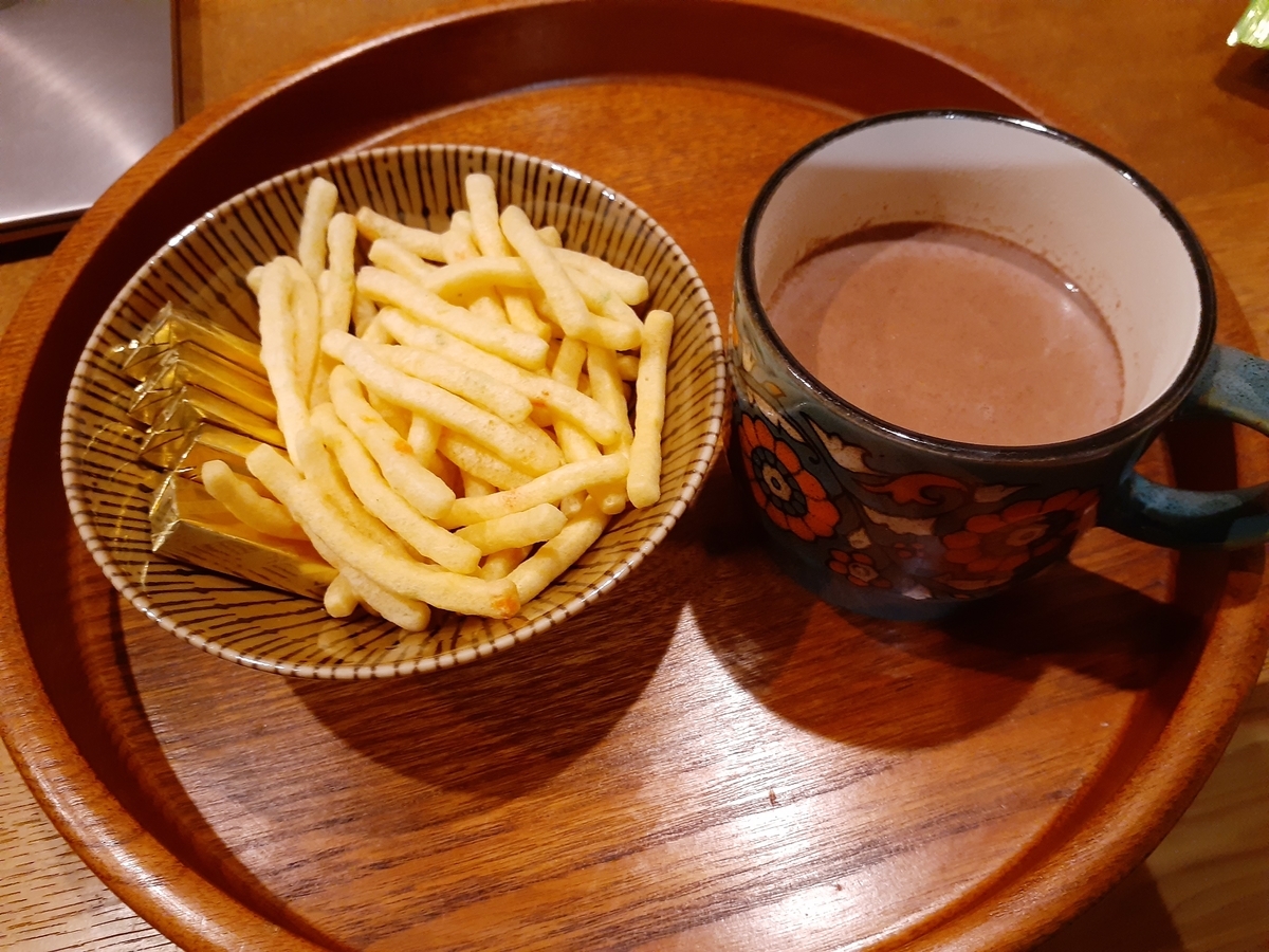 f:id:nonchi1010:20191203235226j:plain
