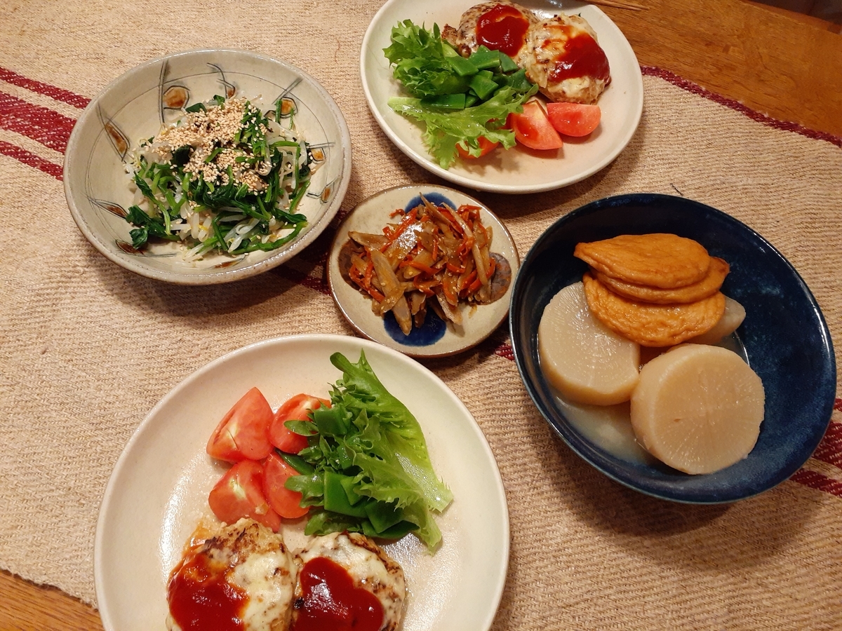 f:id:nonchi1010:20191210225745j:plain f:id:nonchi1010:20191210225745j:plain