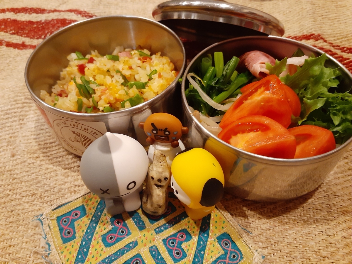 f:id:nonchi1010:20191211125427j:plain f:id:nonchi1010:20191211125427j:plain