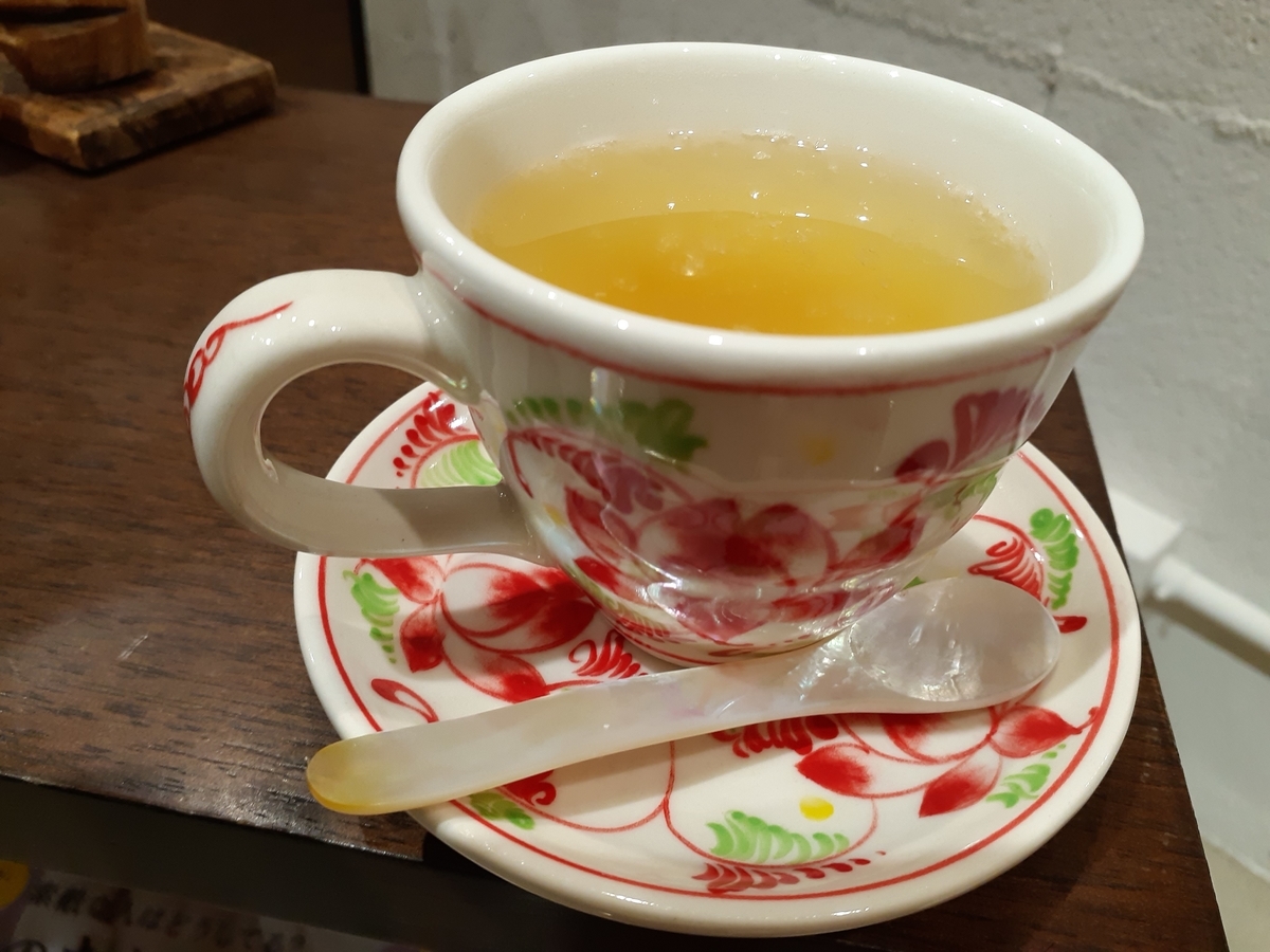 f:id:nonchi1010:20191216122731j:plain f:id:nonchi1010:20191216122731j:plain