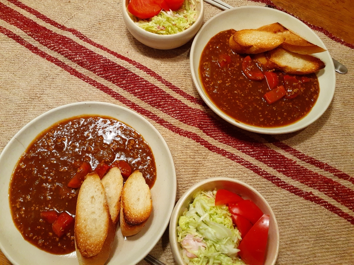 f:id:nonchi1010:20191219195744j:plain