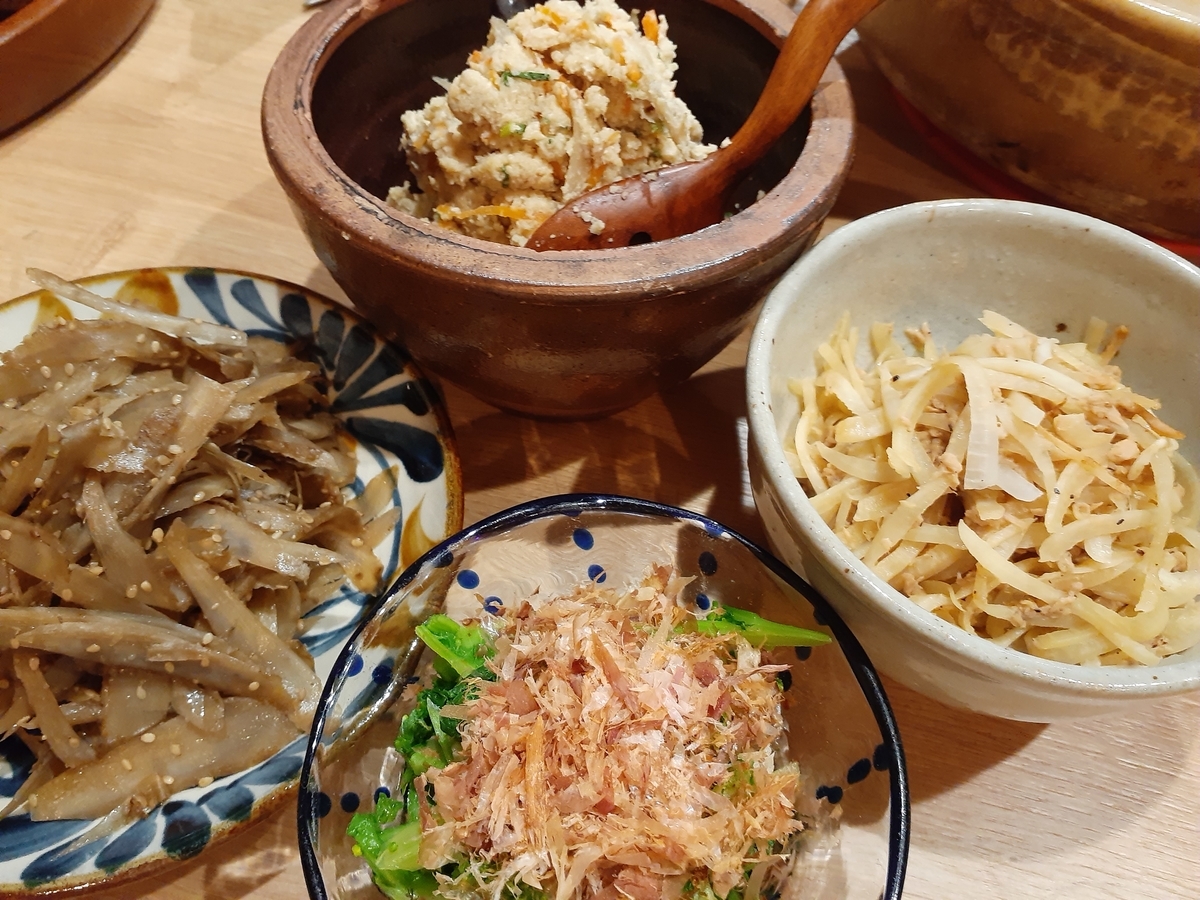 f:id:nonchi1010:20191223162954j:plain