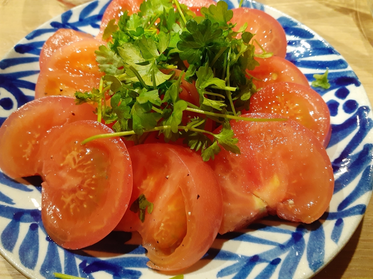 f:id:nonchi1010:20191223163055j:plain