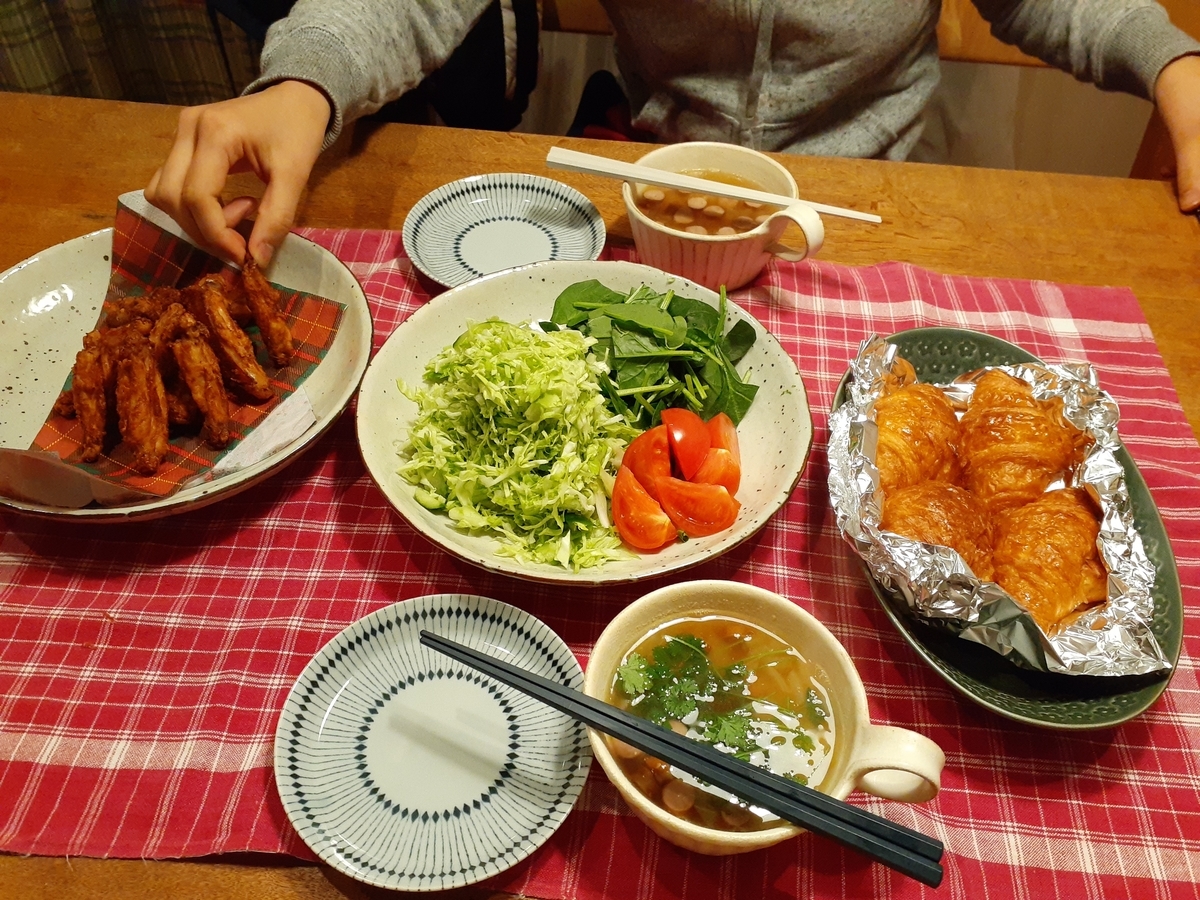 f:id:nonchi1010:20191225002545j:plain