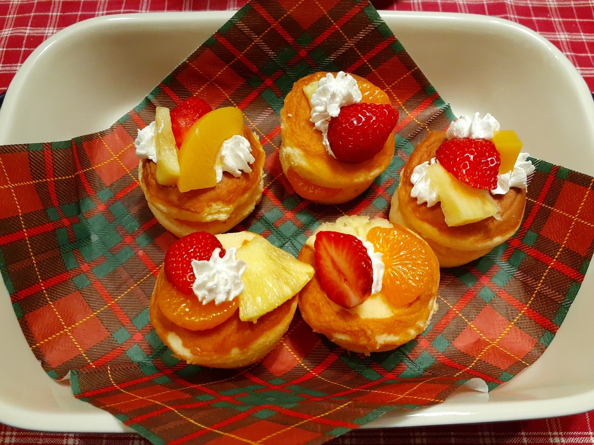 f:id:nonchi1010:20191225002641j:plain