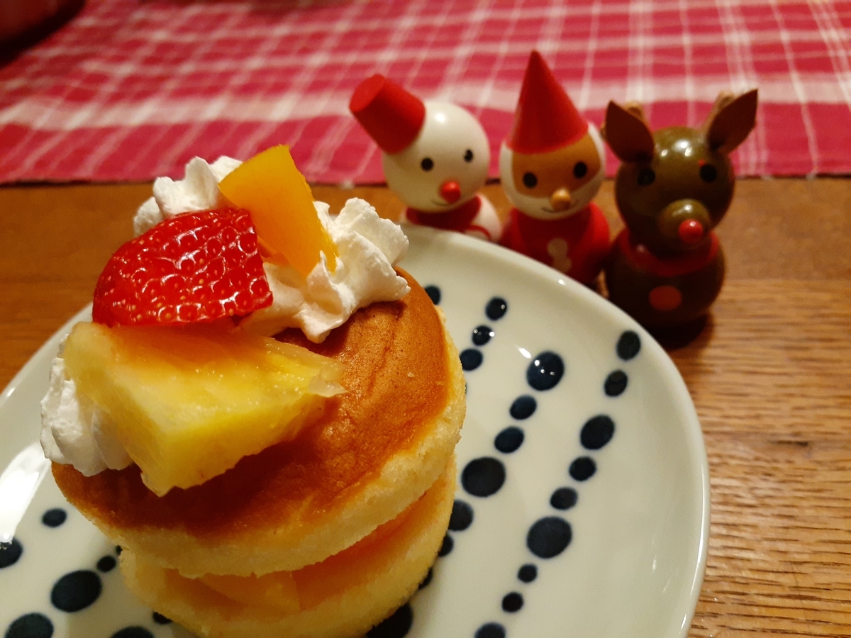 f:id:nonchi1010:20191225002710j:plain