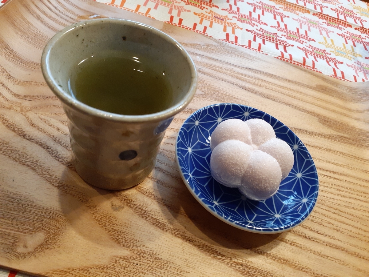 f:id:nonchi1010:20191230154823j:plain