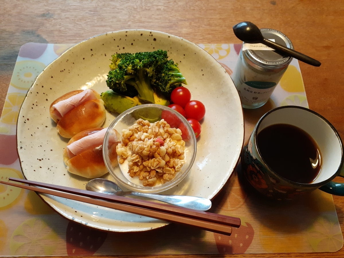 f:id:nonchi1010:20200103110029j:plain