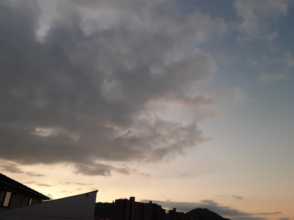f:id:nonchi1010:20200105074709j:plain f:id:nonchi1010:20200105074709j:plain