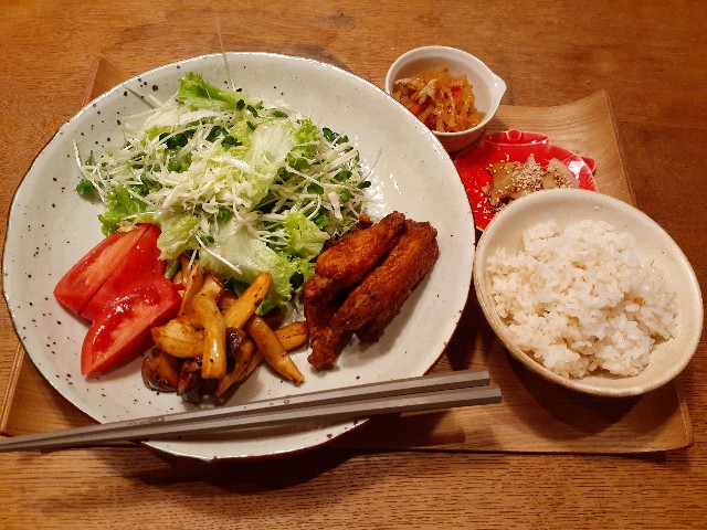 f:id:nonchi1010:20200311185343j:plain