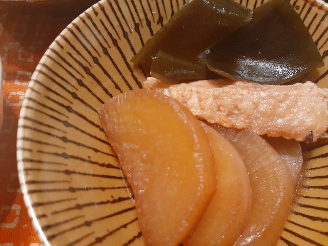 f:id:nonchi1010:20200318211403j:plain