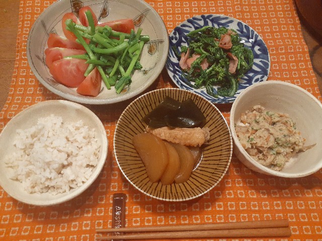 f:id:nonchi1010:20200318211450j:plain