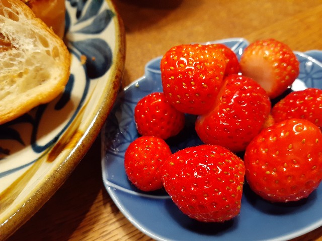 f:id:nonchi1010:20200401062925j:plain