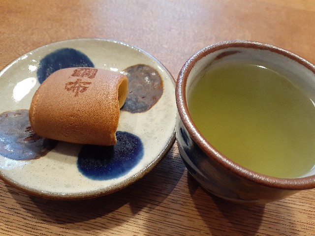 f:id:nonchi1010:20200409070839j:plain