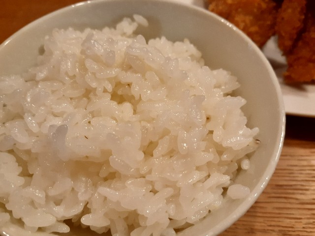 f:id:nonchi1010:20200410200907j:plain f:id:nonchi1010:20200410200907j:plain