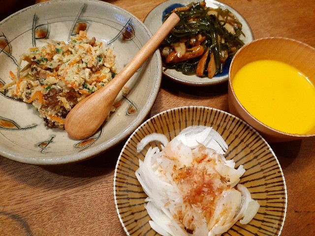 f:id:nonchi1010:20200411223325j:plain