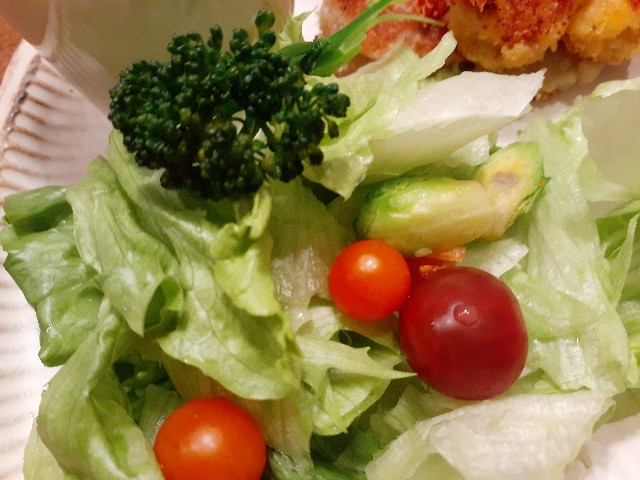 f:id:nonchi1010:20200416063441j:plain f:id:nonchi1010:20200416063441j:plain