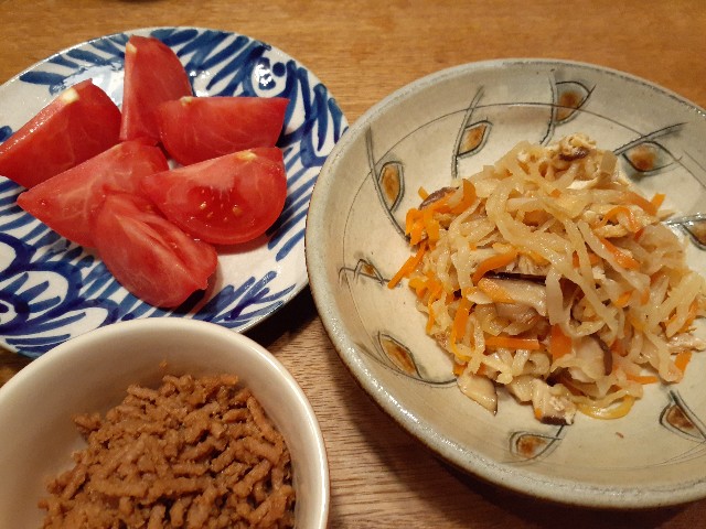 f:id:nonchi1010:20200420124525j:plain f:id:nonchi1010:20200420124525j:plain