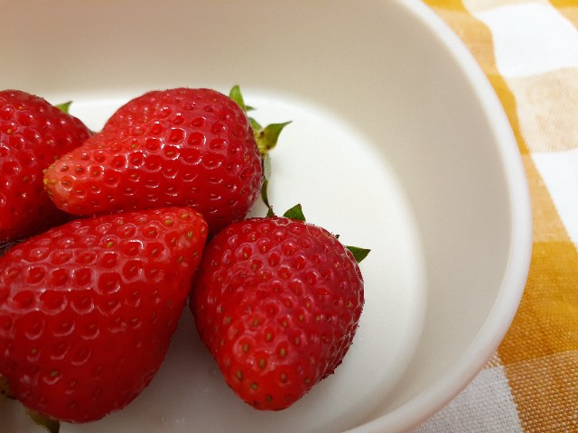 f:id:nonchi1010:20200423123732j:plain